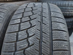 Гуми Зимни 225/50R17, снимка 2 - Гуми и джанти - 43928719