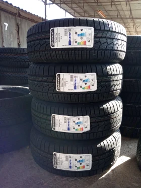      205/55R16