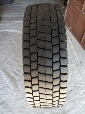      265/70R19.5