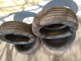 ���� 215/55R17 | Mobile.bg � ����� ������ 8