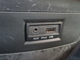 Hyundai I20 1.2I/84kc./5Bp/Klima, снимка 13