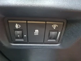 Hyundai I20 1.2I/84kc./5Bp/Klima, снимка 15