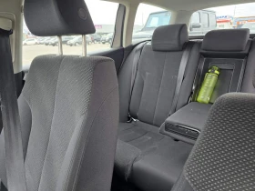 VW Passat Volkswagen Passat 1.9 TDI , снимка 10