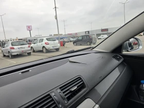 VW Passat Volkswagen Passat 1.9 TDI , снимка 9