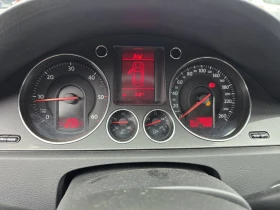 VW Passat Volkswagen Passat 1.9 TDI , снимка 6