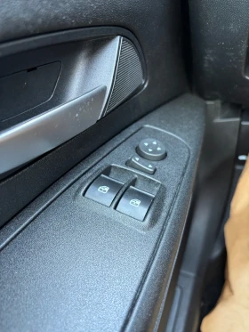 Fiat Punto 1.4 БЕНЗИН МЕТАН, снимка 12