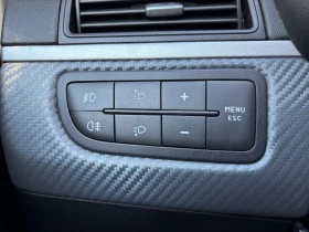 Fiat Punto 1.4 БЕНЗИН МЕТАН, снимка 11