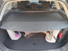 Toyota Avensis D4D, снимка 14