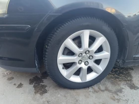 Toyota Avensis D4D, снимка 9