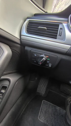 Audi A6, снимка 7