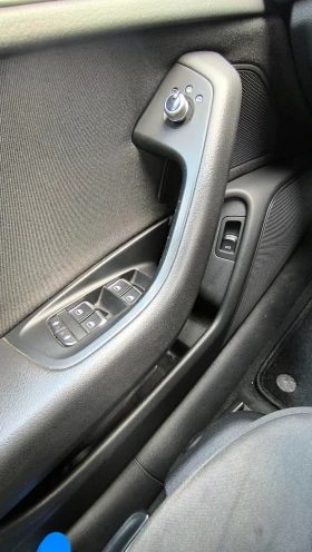 Audi A6, снимка 8