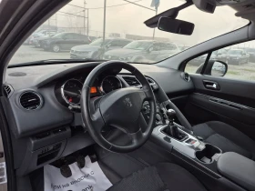 Peugeot 3008 1, 6HDI-KLIMA, снимка 8