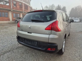 Peugeot 3008 1, 6HDI-KLIMA, снимка 3