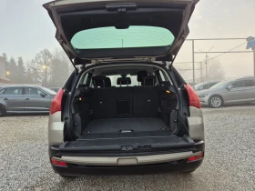 Peugeot 3008 1, 6HDI-KLIMA, снимка 10