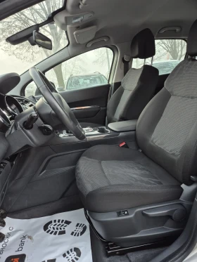 Peugeot 3008 1, 6HDI-KLIMA, снимка 7
