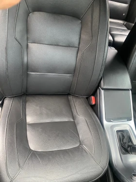 Volvo V70 D4/Distronic, снимка 10