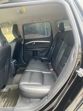 Volvo V70 D4/Distronic, снимка 11