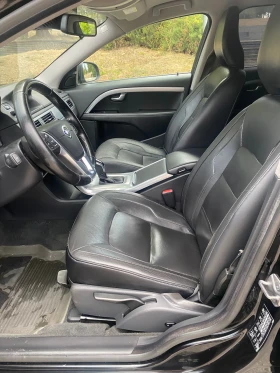 Volvo V70 D4/Distronic, снимка 7