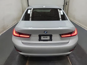 BMW 330 i 2.0 XDRIVE, снимка 3