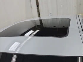 BMW 330 i 2.0 XDRIVE, снимка 7