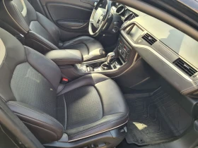 Citroen C5 3.0, снимка 2