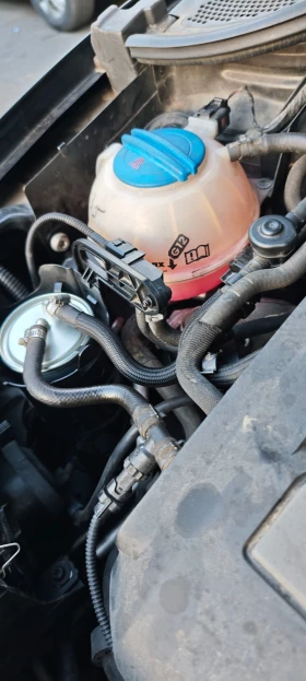 Seat Ibiza, снимка 8