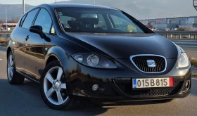 Seat Leon 1.9TDI 105ks , снимка 1