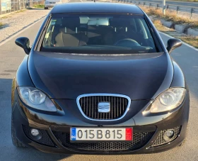 Seat Leon 1.9TDI 105ks , снимка 2