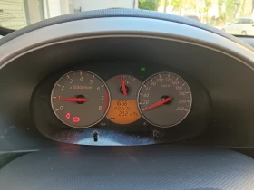 Nissan Micra, снимка 7