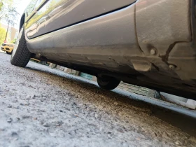 Nissan Micra, снимка 13