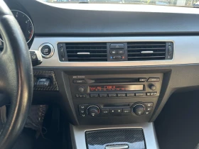 BMW 320 320D, снимка 10