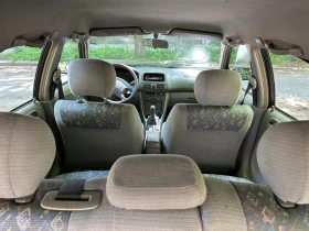 Toyota Corolla 1, 8 4х4, снимка 10
