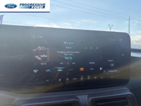 Ford Mustang Dark Horse Fastback RWD, снимка 16