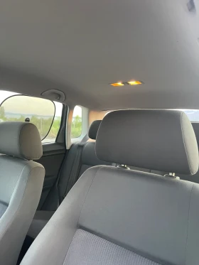 VW Polo, снимка 9