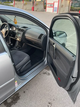 VW Polo, снимка 5