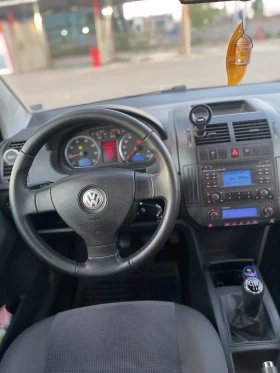 VW Polo, снимка 2