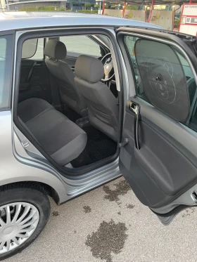 VW Polo, снимка 13
