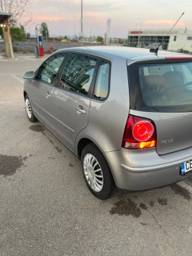 VW Polo, снимка 8