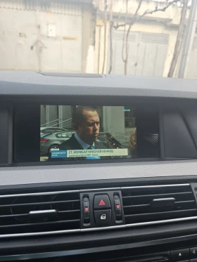 BMW 550  M550D , снимка 6