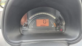 Citroen C3 1.4  Климатик, снимка 10