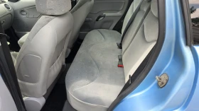 Citroen C3 1.4  Климатик, снимка 6