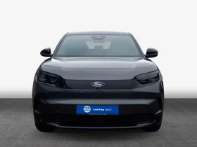 Ford Capri PREMIUM AWD 340hp DISTR MATRIX PANO HUD B/O W/P, снимка 2