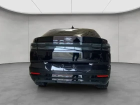 Ford Capri PREMIUM AWD 340hp DISTR MATRIX PANO HUD B/O W/P, снимка 6