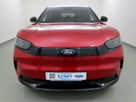 Ford Capri PREMIUM AWD 340hp DIST MATRIX PANO Massage B/O W/P, снимка 2