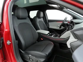 Ford Capri PREMIUM AWD 340hp DIST MATRIX PANO Massage B/O W/P, снимка 8