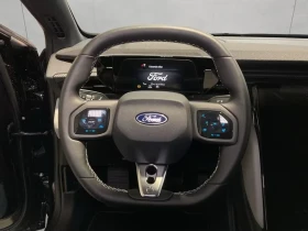 Ford Capri PREMIUM AWD 340hp DISTR MATRIX PANO HUD B/O W/P, снимка 9