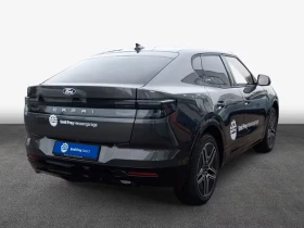 Ford Capri PREMIUM AWD 340hp DISTR MATRIX PANO HUD B/O W/P, снимка 3