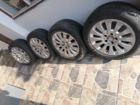 Mercedes-Benz C 180 Фейслифт, снимка 11