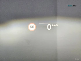 BMW 320 КОЖА* НАВИ* ПАНО* HUD, снимка 13