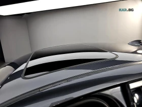 BMW 320 КОЖА* НАВИ* ПАНО* HUD, снимка 12